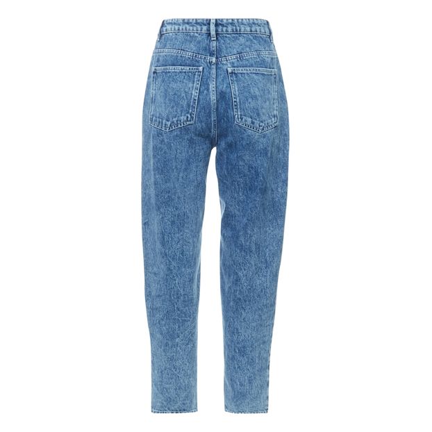 Pantalón vaquero Ravi-product