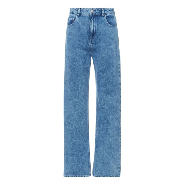 Pantalón vaquero Ronda-product