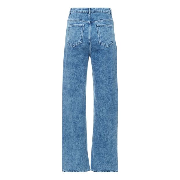 Pantalón vaquero Ronda-product