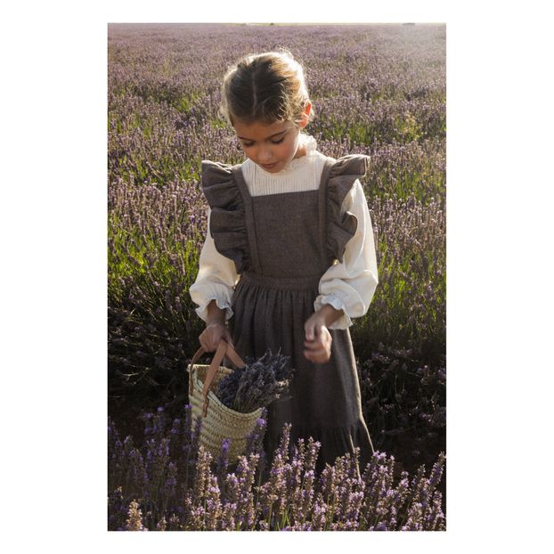 Robe Jacques-product