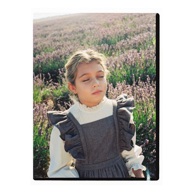 Robe Jacques-product