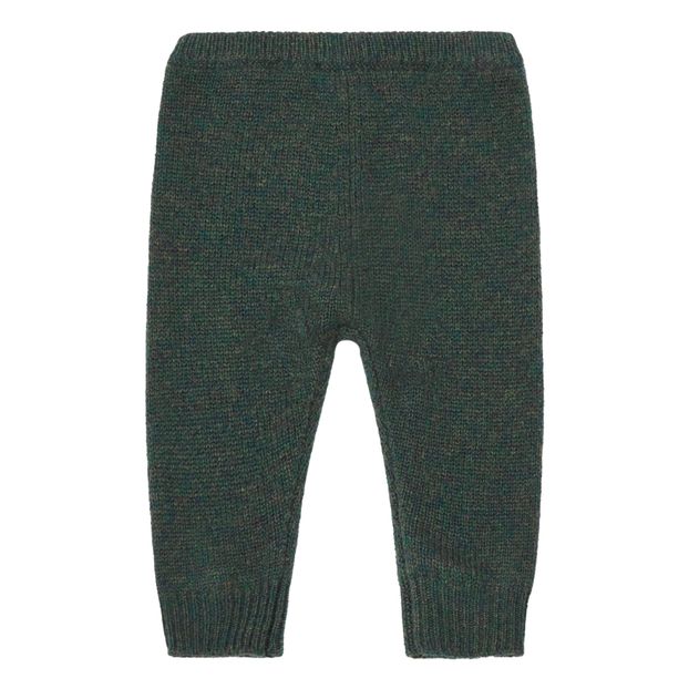 Hooke Cashmere Leggings-product