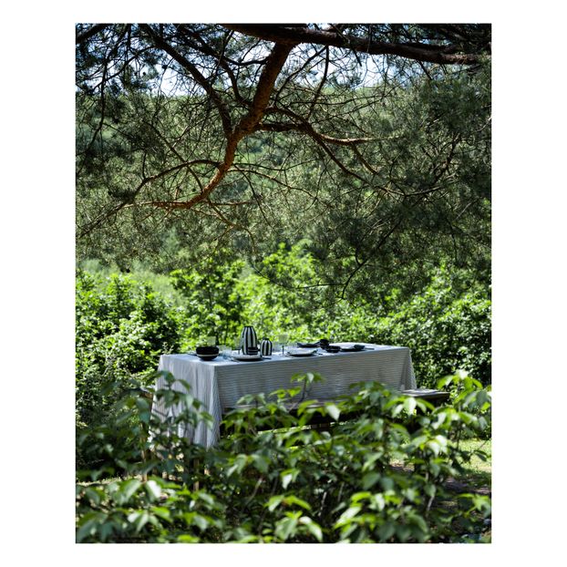 Jarrón decorativo Riviera-product