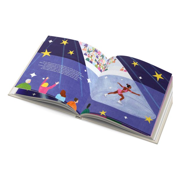 Libro Surya-product
