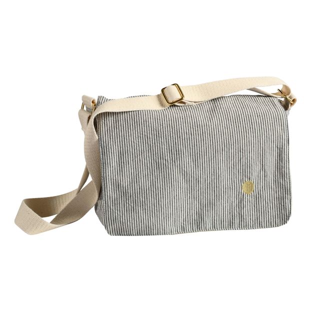 Bolsa de lona Finette-product