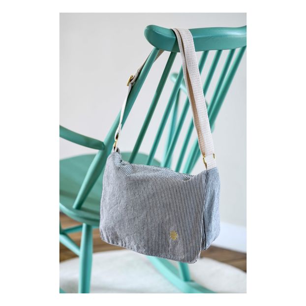 Bolsa de lona Finette-product
