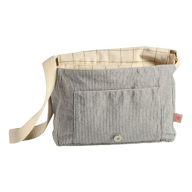 Bolsa de lona Finette-product