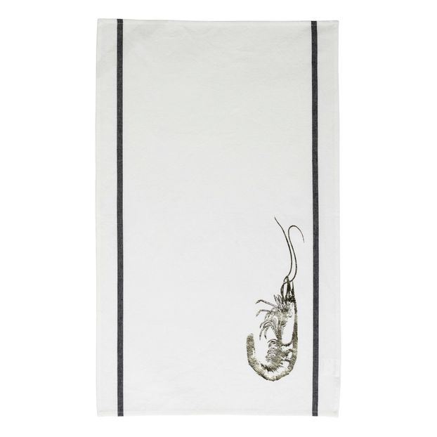 Paño de cocina Gamba-product
