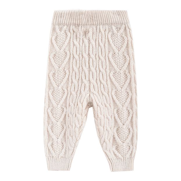 Leggings de punto Athedor-product