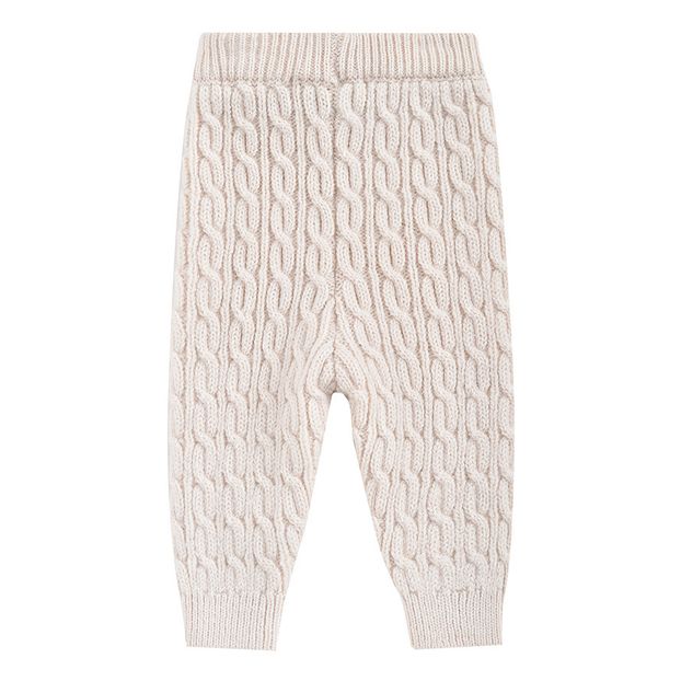 Leggings de punto Athedor-product