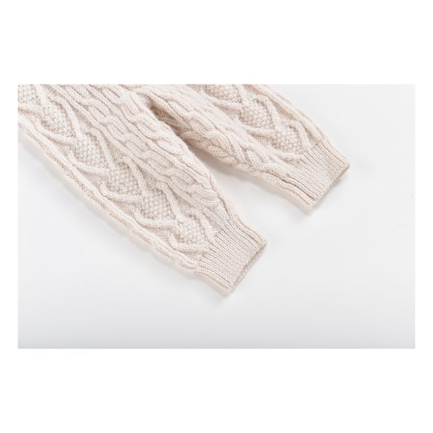 Leggings de punto Athedor-product