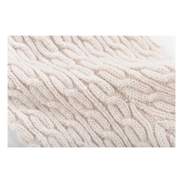 Leggings de punto Athedor-product