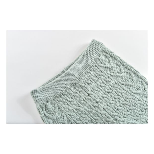 Leggings de punto Athedor-product