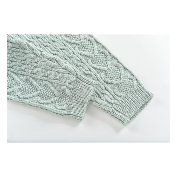 Leggings de punto Athedor-product