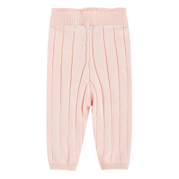 Leggings acanalados Moldavia-product