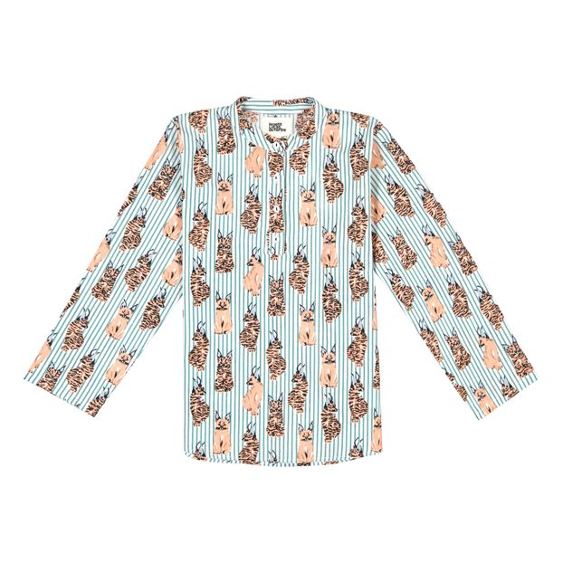 Kurta Shirt-product