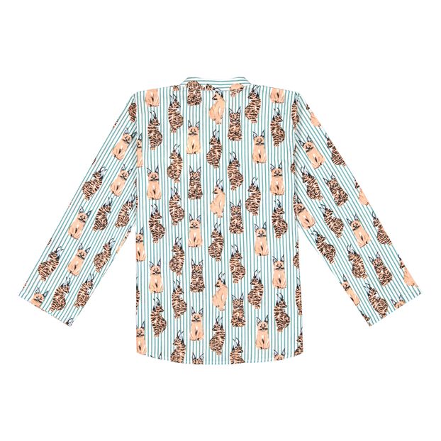 Kurta Shirt-product