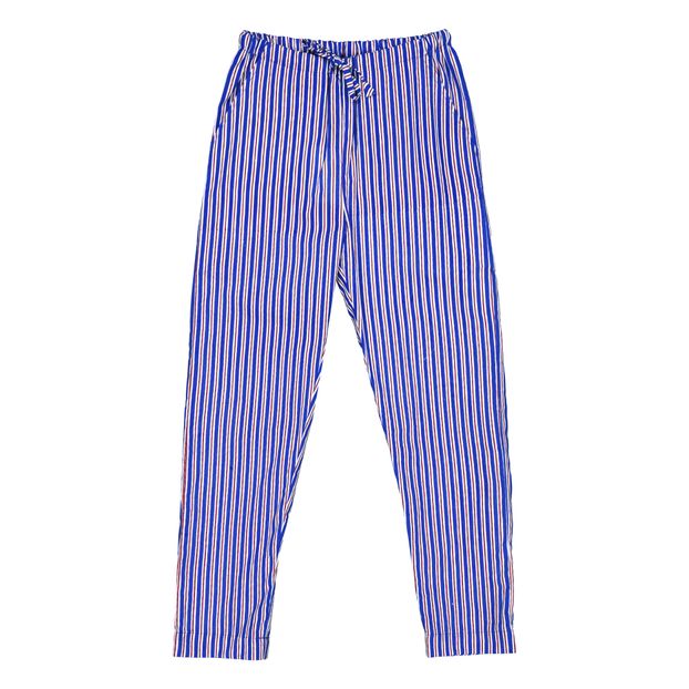 Pantalón-product