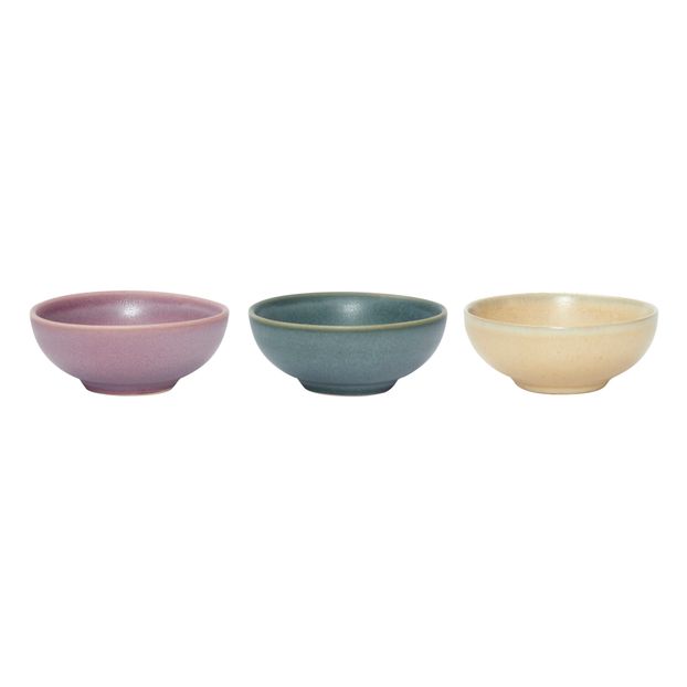 Keramikschale - 3er-Set-product