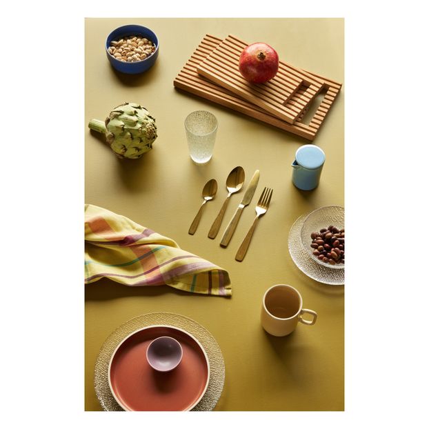 Keramikschale - 3er-Set-product
