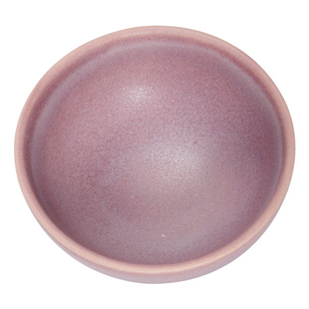 Keramikschale - 3er-Set-product
