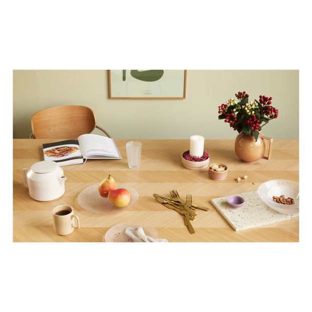 Keramikschale - 3er-Set-product