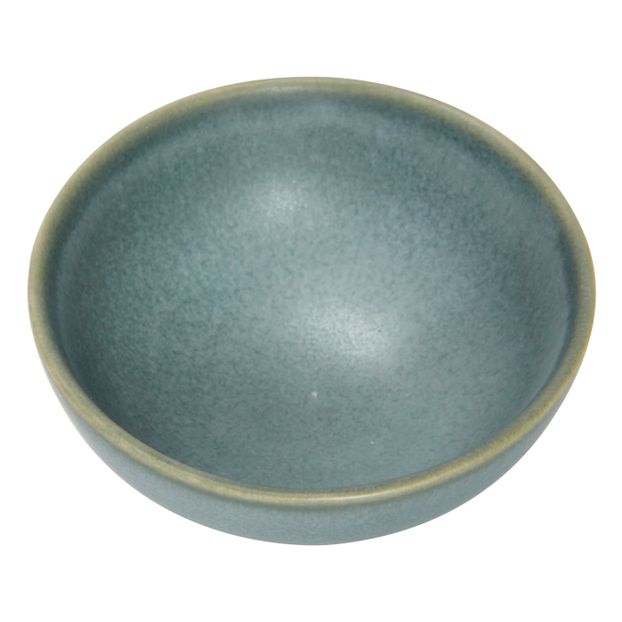 Keramikschale - 3er-Set-product