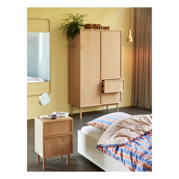Keramikschale - 3er-Set-product
