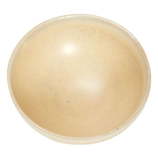 Keramikschale - 3er-Set-product