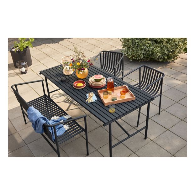 Keramikschale - 3er-Set-product