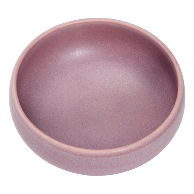 Bol de cerámica - Set de 3-product