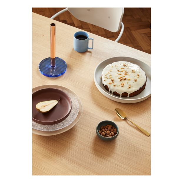 Bol de cerámica - Set de 3-product