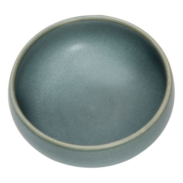Bol de cerámica - Set de 3-product