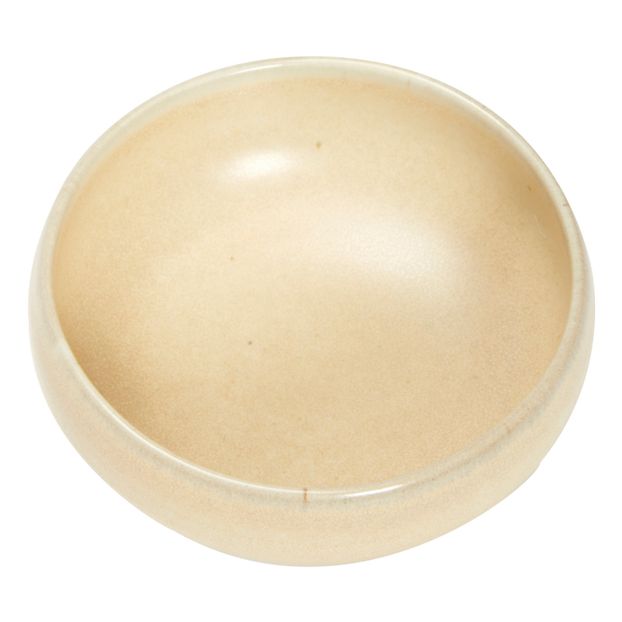 Bol de cerámica - Set de 3-product