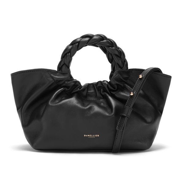 Bolso trenzado Mini Los Angeles-product