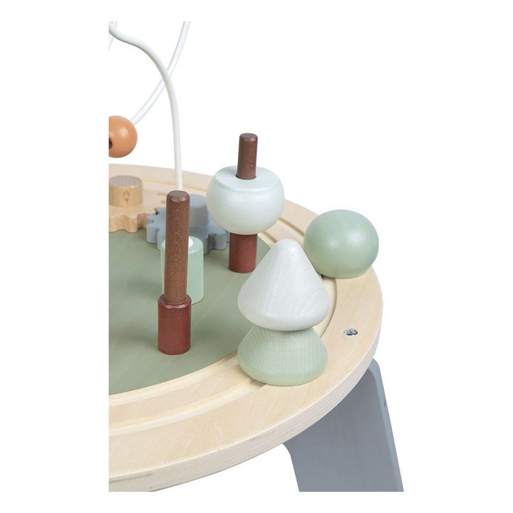 Table d'activités Sweet Cocoon- Image produit n°8
