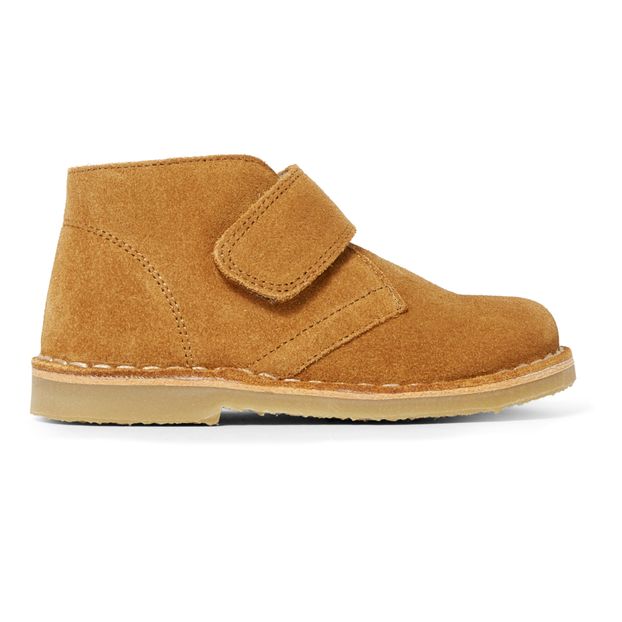 Montantes Scratch Desert-product