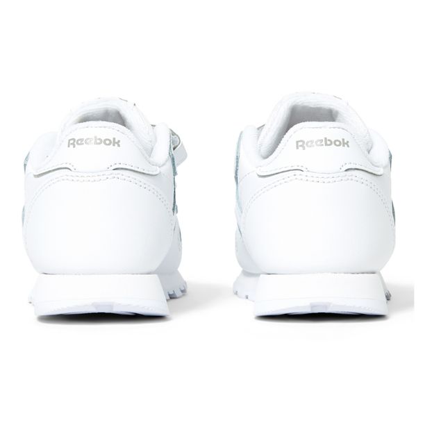 Baskets Scratchs Classic-product