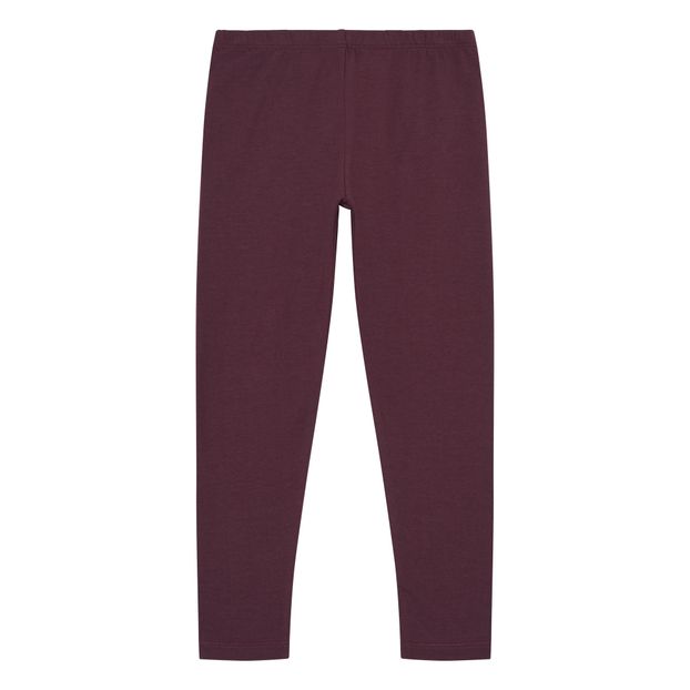 Leggings-product