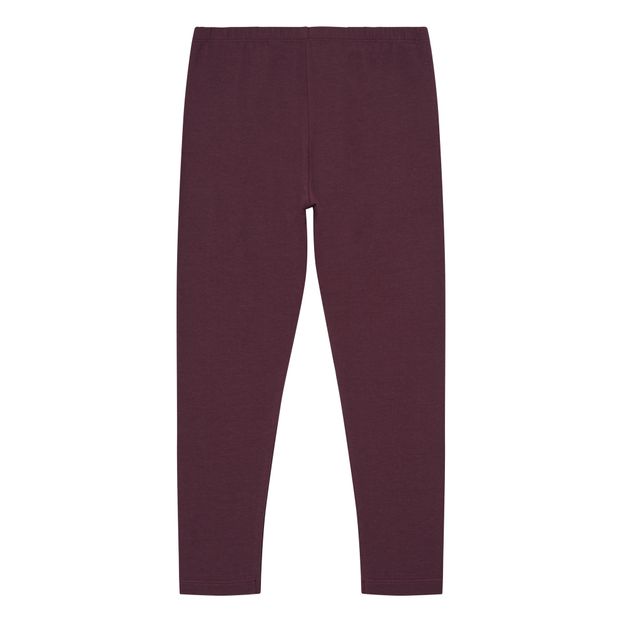 Leggings-product