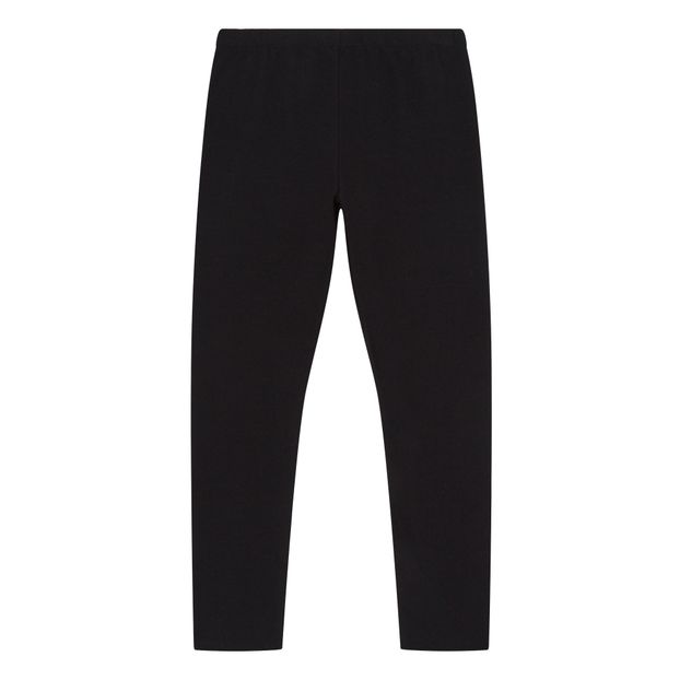 Leggings-product