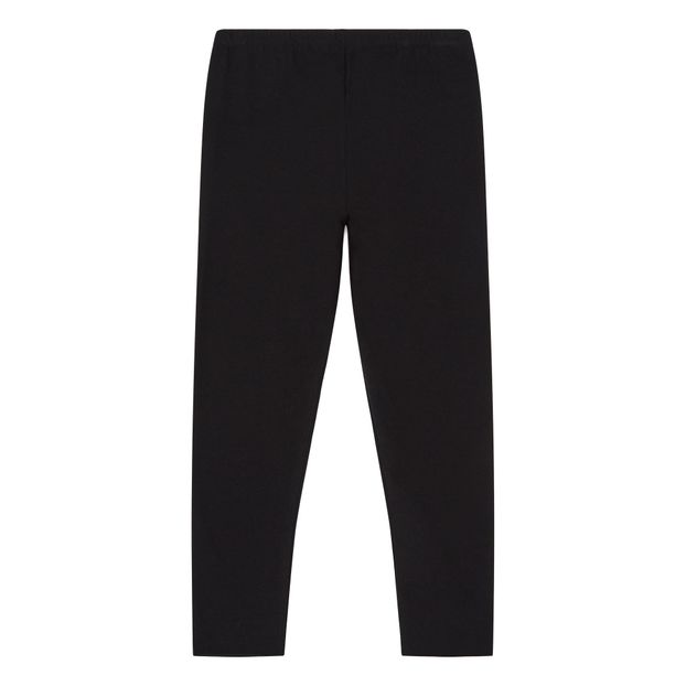 Leggings-product