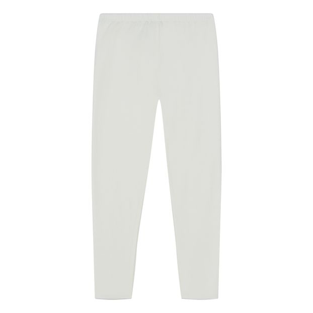 Leggings-product