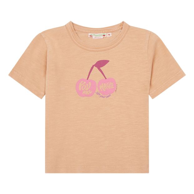 Camiseta Tcherry-product