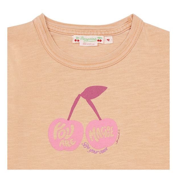 Camiseta Tcherry-product