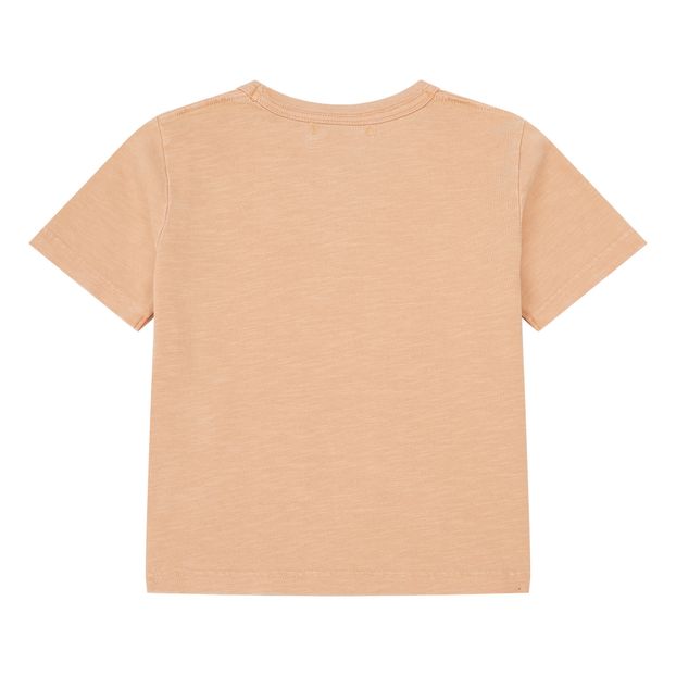 Camiseta Tcherry-product