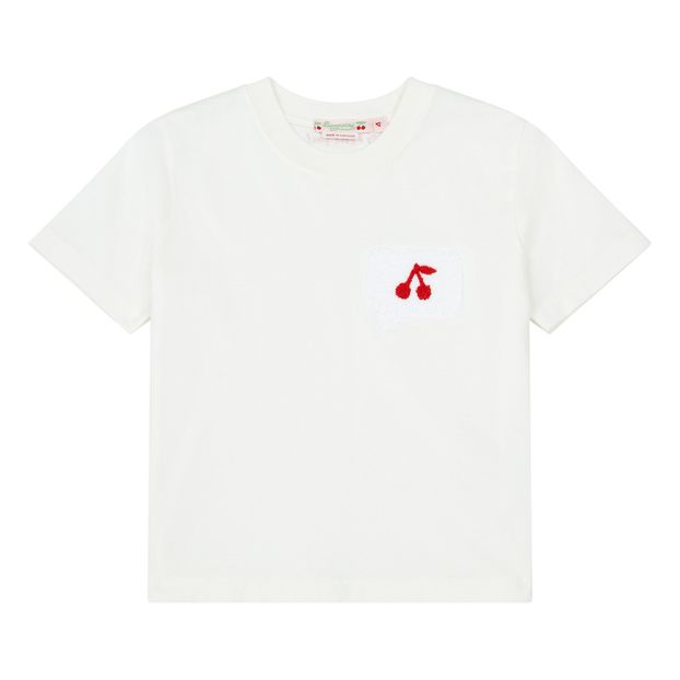 Camiseta Thida-product