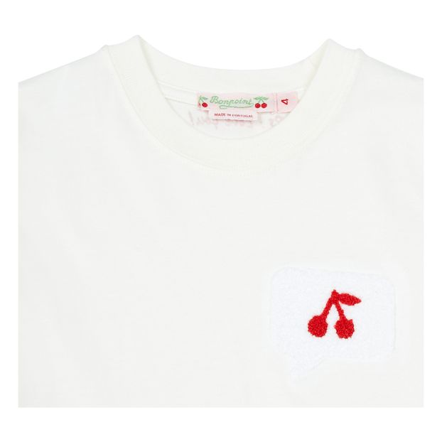 Camiseta Thida-product
