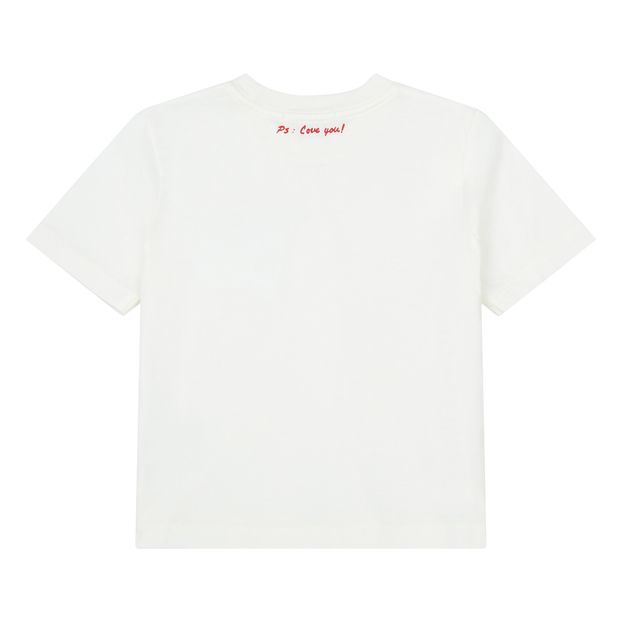 Camiseta Thida-product