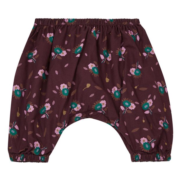Sarouel Faraday-product